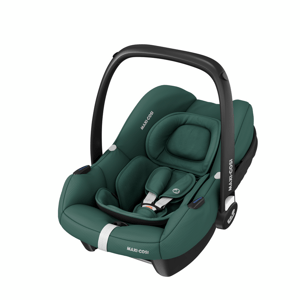 Maxi-Cosi CabrioFix i-Size 2024 Essential Green