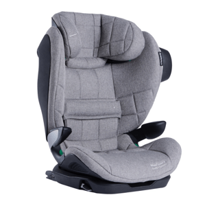 AVIONAUT MaxSpace Comfort System+ 2022 Grey