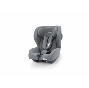 RECARO Kio i-size Prime 2023 Silent Grey