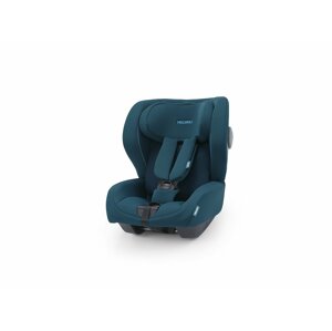 RECARO Kio i-size Select 2023 Teal Green